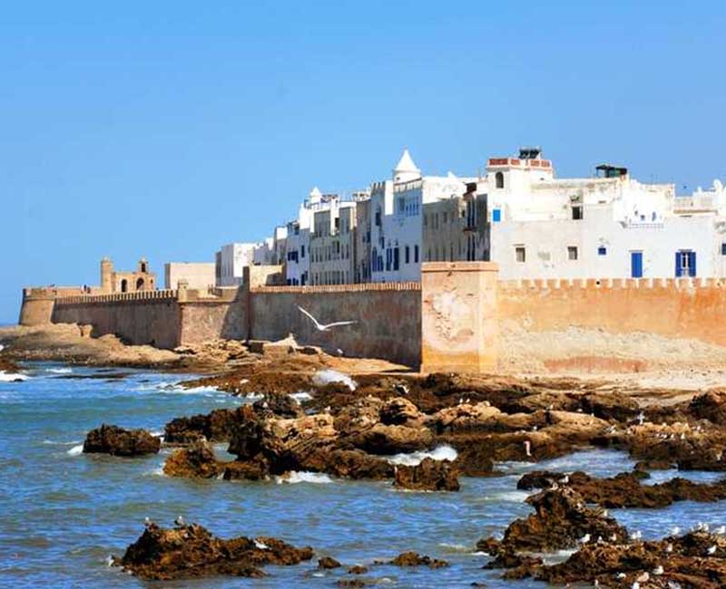 https://epicatravel.com/tours-from-marrakech/