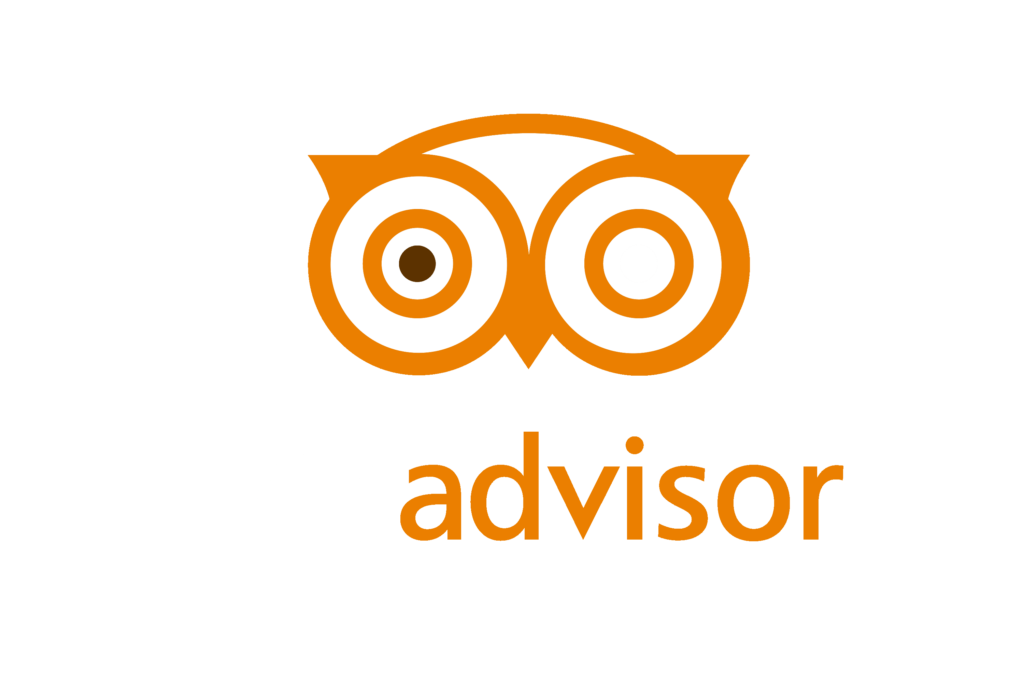 trip-advisor