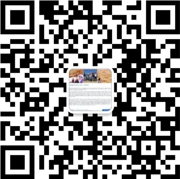 優遊摩洛哥,聯絡我們 優遊摩洛哥,聯絡我們