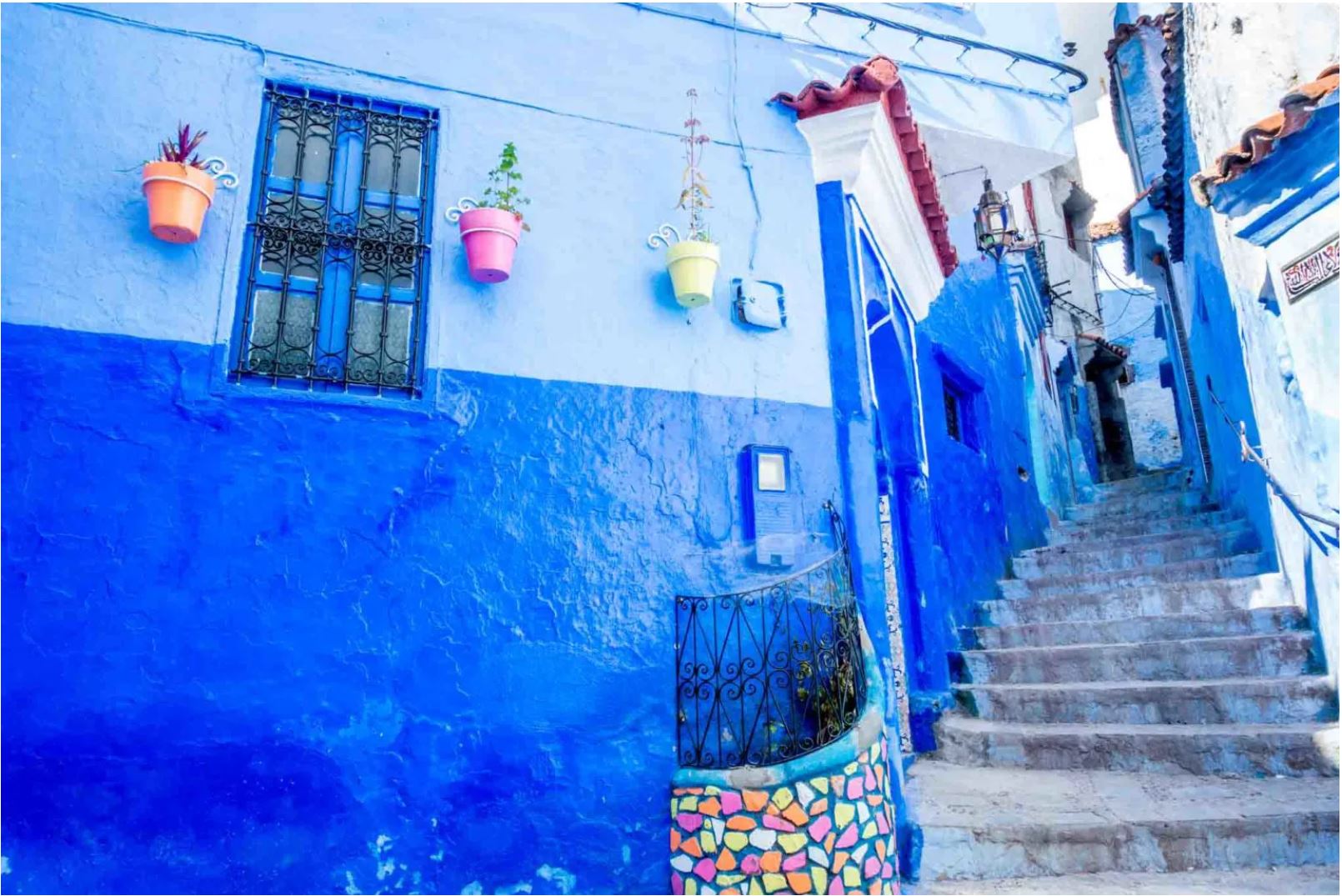 chefchaouen 5