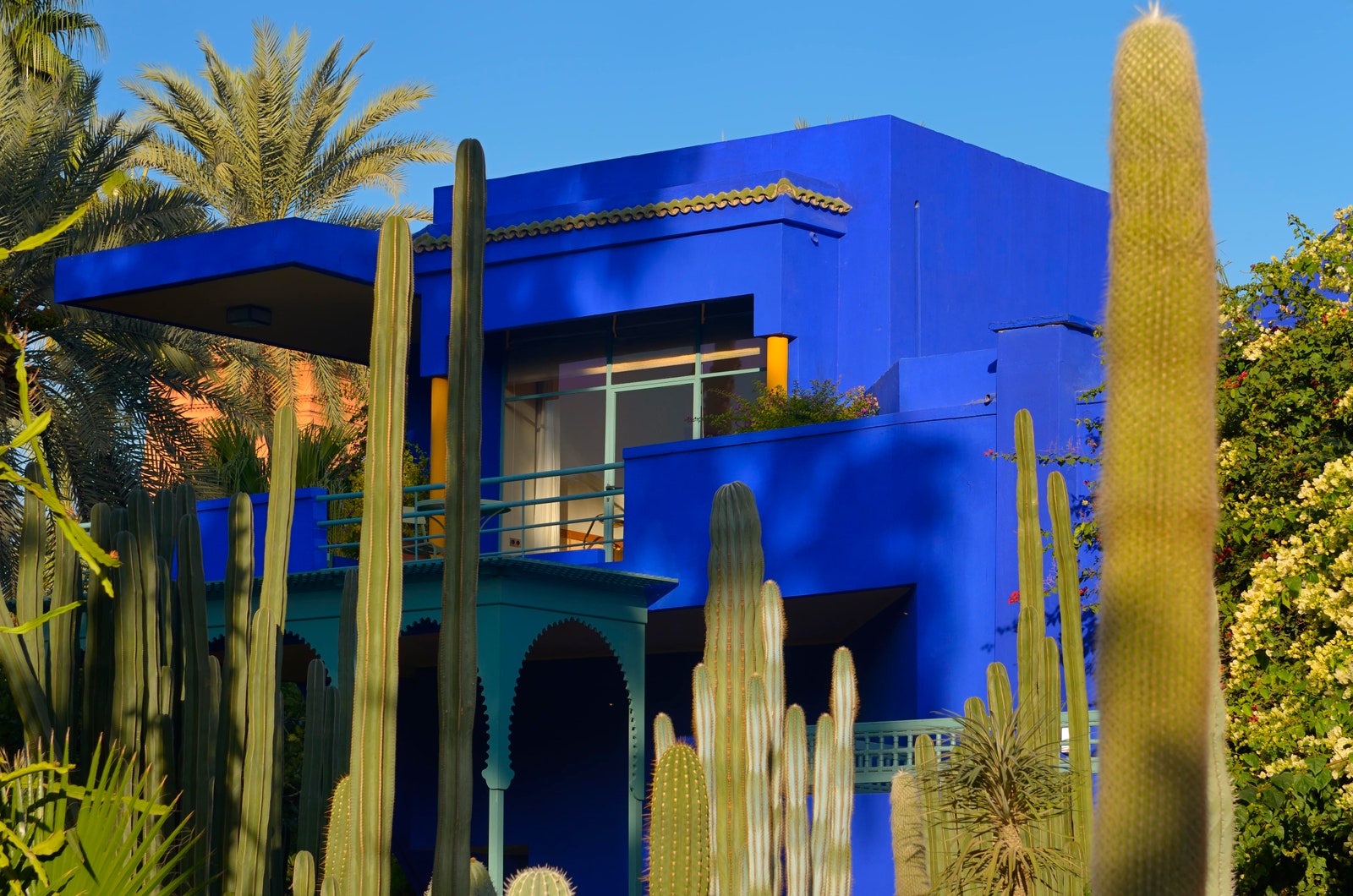 majorelle_7253 Gnaoua