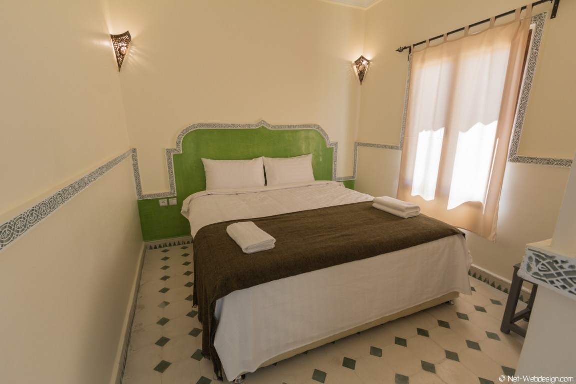 Hotel mohayut