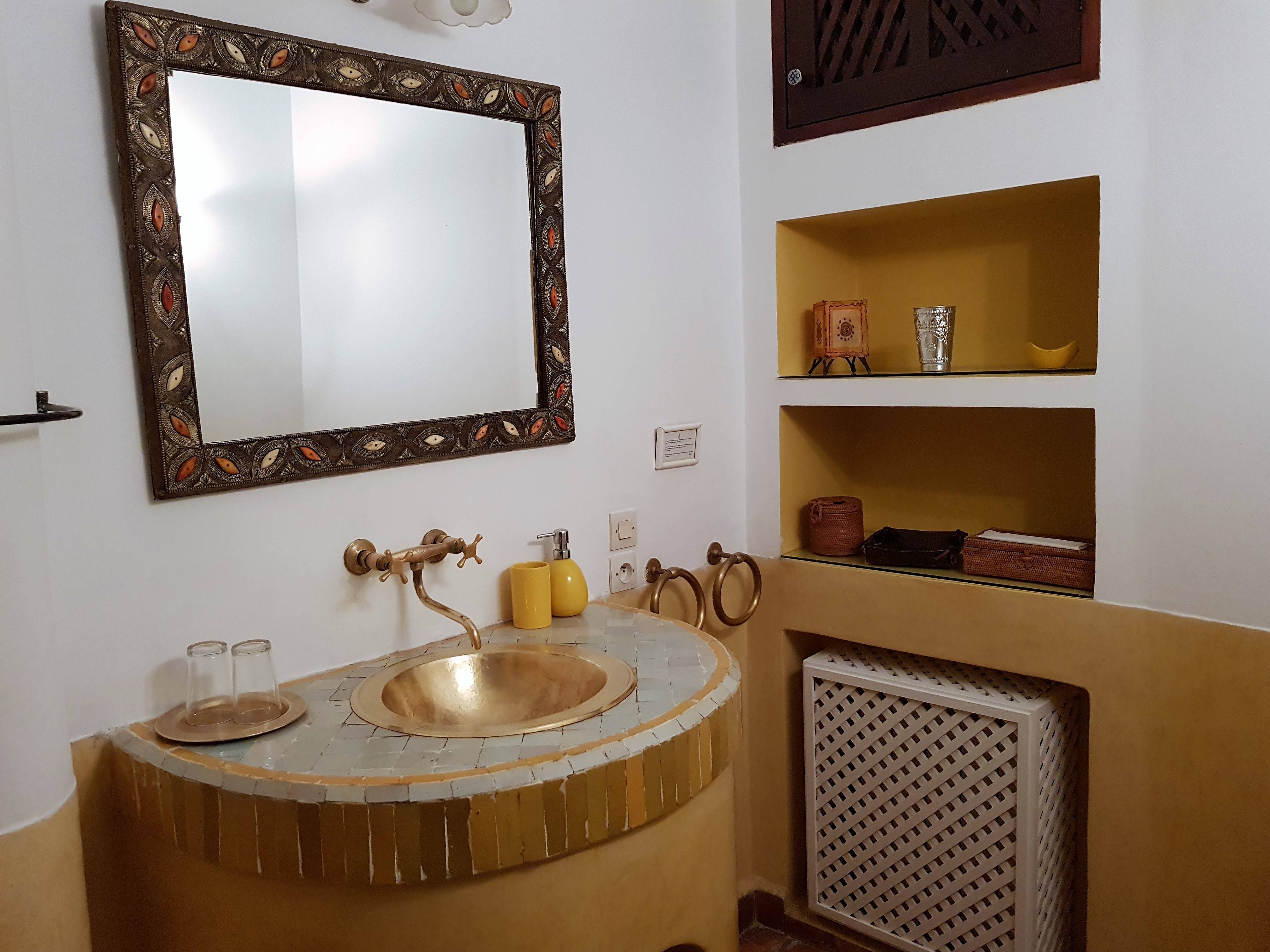 standard Aslah Dar Asilah Manara 2 Dar Chamaa