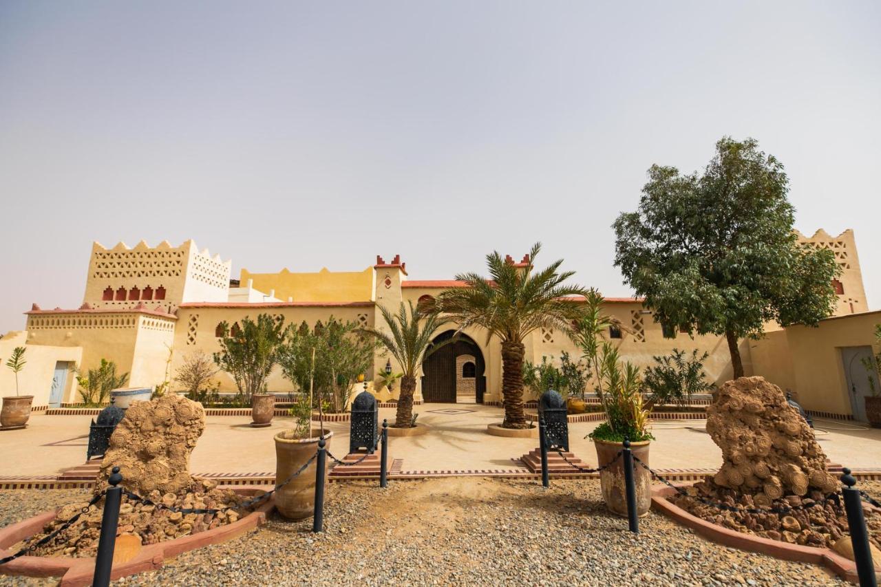 standard Kasbah Mohayut 2 Hotel mohayut