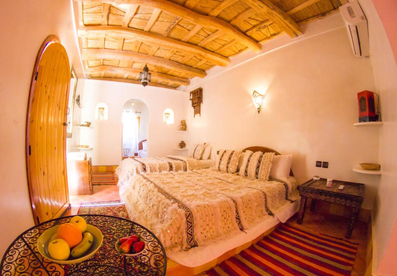 standard babylon 2 Hotel babylon dades