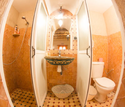 standard babylon 7 Hotel mohayut