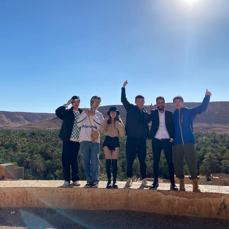 epicatravel epicatravel