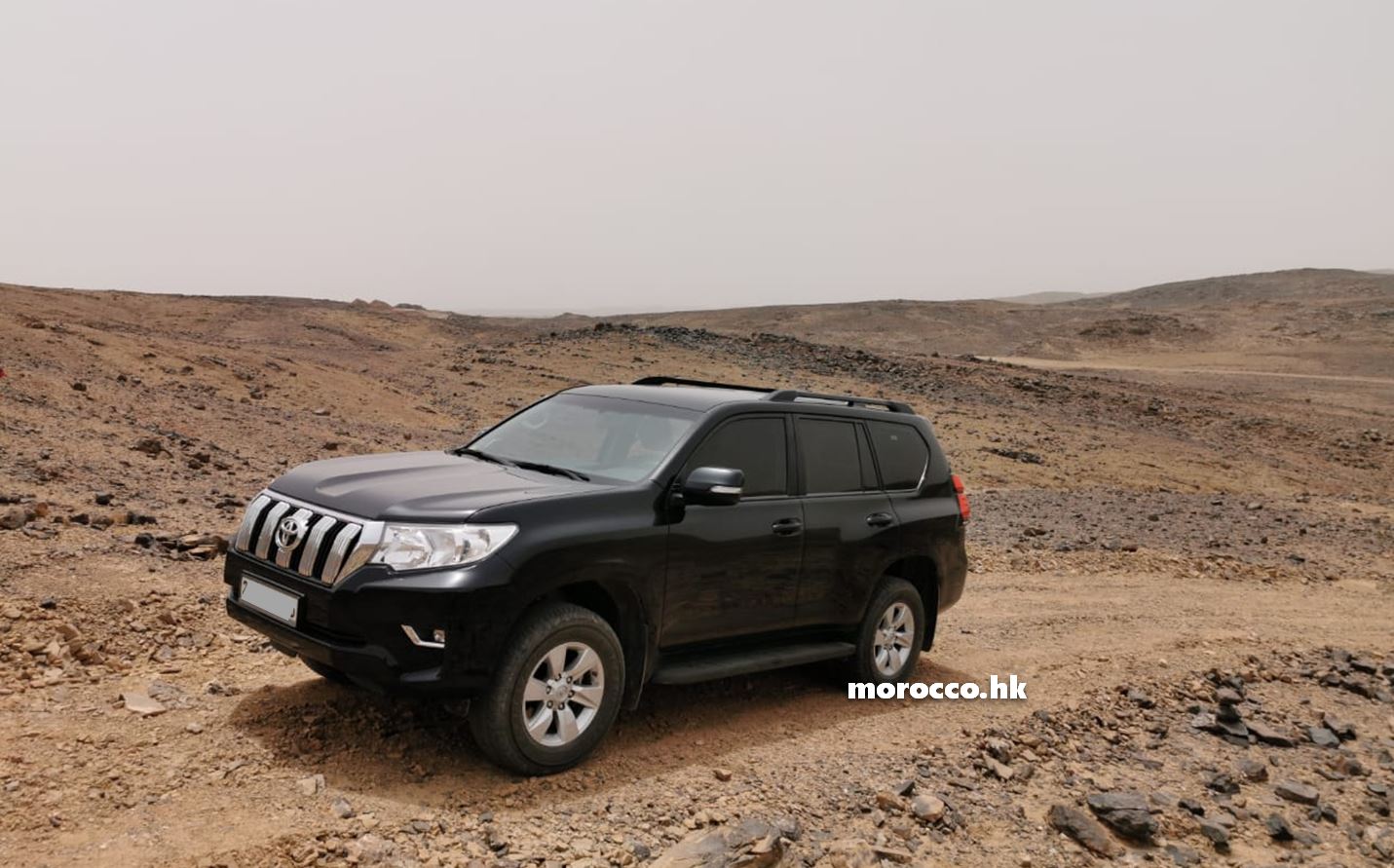 moroccohk_Jeeps 4X4 moroccohk_Jeeps 4X4