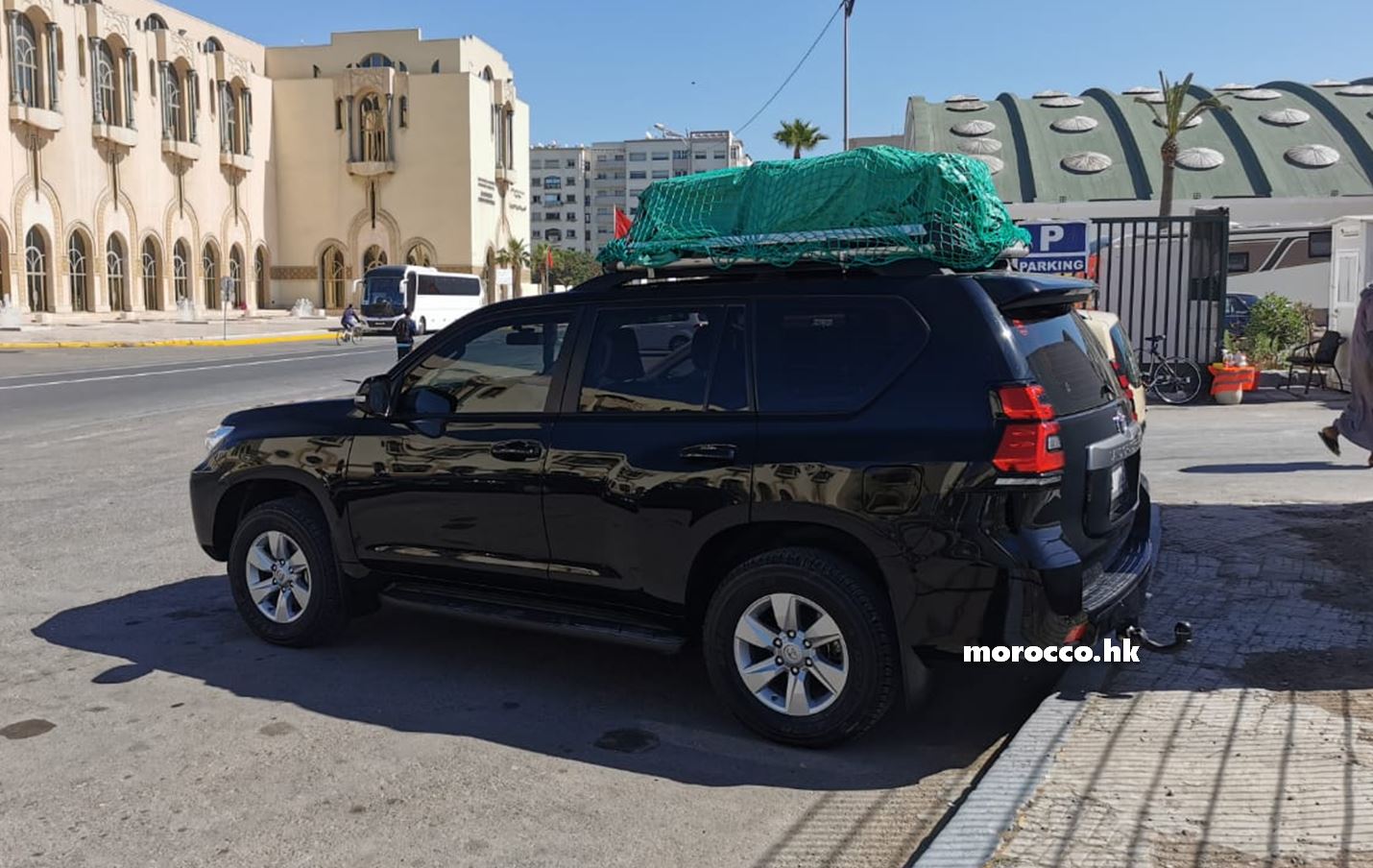 moroccohk_Jeeps 4X4_2 moroccohk_Jeeps 4X4_2