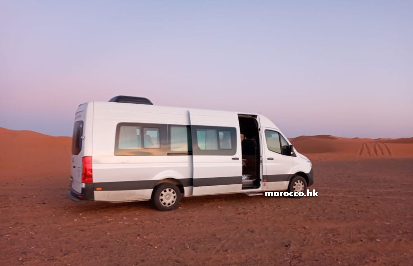 moroccohk_minibus moroccohk_minibus