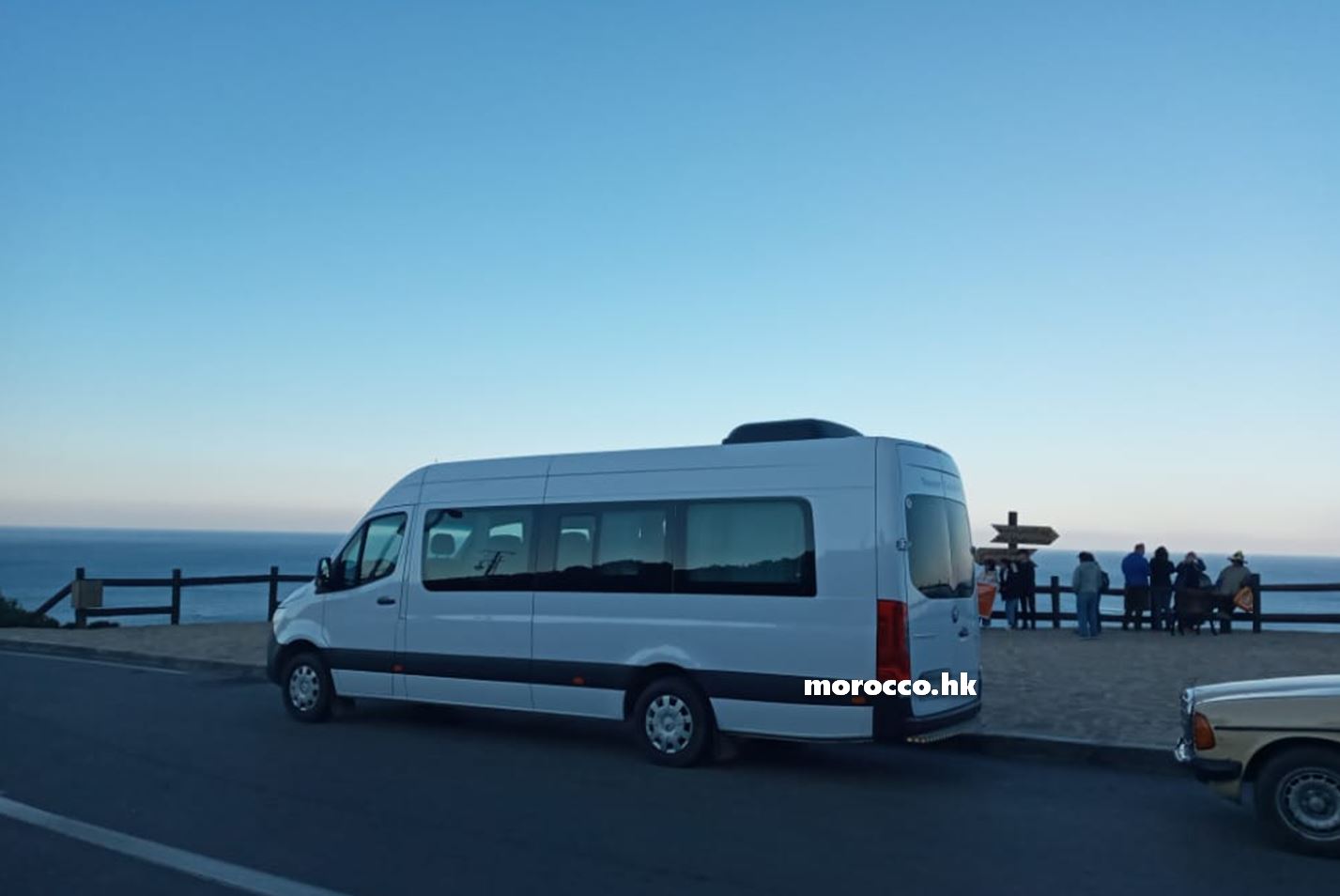 moroccohk_minibus2 moroccohk_minibus2