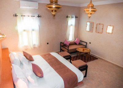 luxury darmorocco