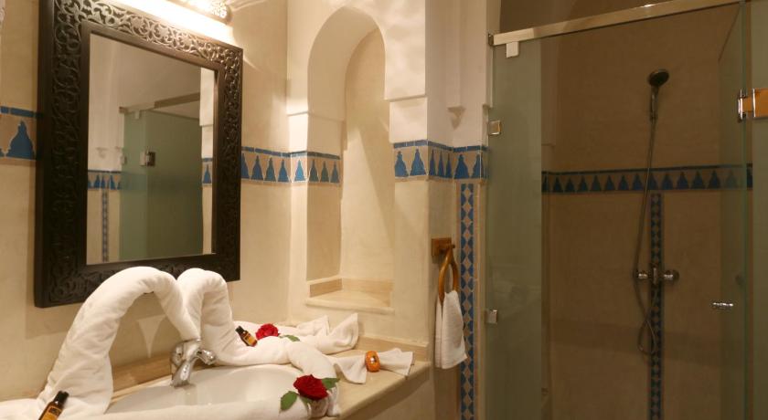 Hotel mohayut